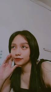 the first voice "gomen gomen" is NOT Zoro. its Captain Akitaru Obi from  Fire Force. the have the same japanese voice actor. #kyamichan #fyp #anime