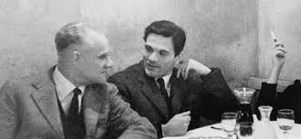 Dacia non smette di scrivere. Fondoalbertomoravia It L Associazione Organigramma