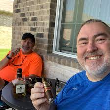 Support Savannah's Eagle Scout Project: Building Picnic Tables for the  Community