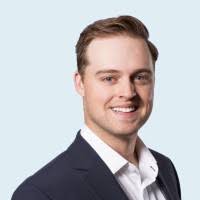 Keaton Cross Email & Phone Number