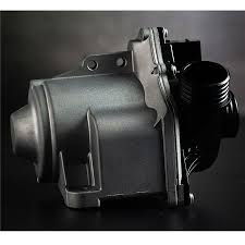 +90 532 332 07 07. Pam Air Elektrik Automatik Untuk Dijual Harga Pengeluar Bahagian Elektromekanik Jiayang