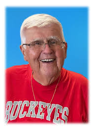 In Memory of ARMOND TUCCI, age 82. Born August 7th, 1937. Died December 16,  2019. Preceded in death by his parents Armond and Francis Tucci, and his  brother Ralph. Survived by his