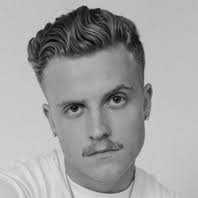 OTELLO Program Draft.indd