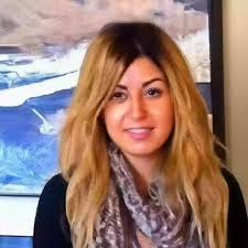 The rising value of real estate investment: northern Cyprus