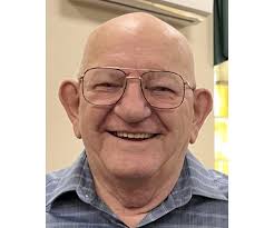 Paul E. Barley Sr. Obituary (2025)