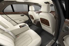 British automaker, bentley, knows a. Bentley Mulsanne Updates Page 3 Car Body Design