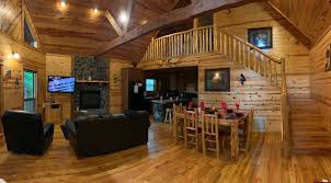 We did not find results for: Sundown Cabin Lodging Campground Reviews Broken Bow Ok Tripadvisor
