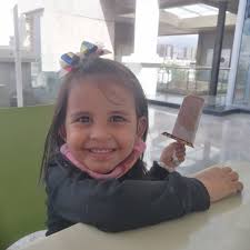 Miranda Sosa (@mirandasosaoficial) • Instagram photos and videos