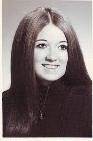 Age Progression from 1978 to 2024