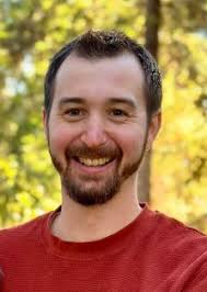 About Animal Emergency Hospital