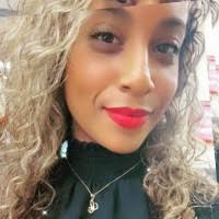 80+ "Crystal Reese" profiles