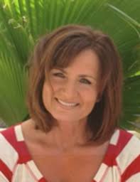 Angela S. Tompkins Obituary