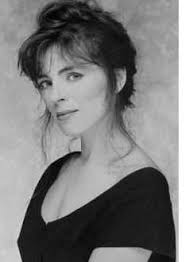 Legendarna jugoslovenska glumica mira furlan umrla je u 65. Who Is Mira Furlan Dating Mira Furlan Boyfriend Husband