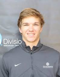 2020 Baseball Roster