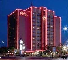 Pin On Places I Remember
