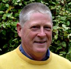 Committee of Management