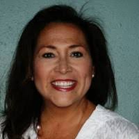 200+ "Trisha Jennings" profiles