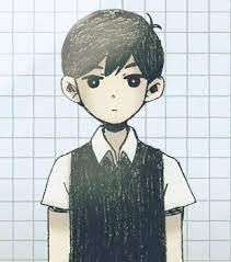 She has also left a list of chores for sunny to do while she is away. Sunny Omori Loves You Sunnyviolin Twitter
