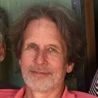 Thom Krystofiak Transcript