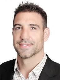 Matt Spaeth Real Estate Associate in Warrendale Pennsylvania