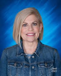 Fun boys' choir songs for grades 4-6?