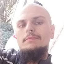 Jimmy Hardwick's Instagram, Twitter & Facebook