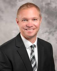 Aqua to see local leadership change