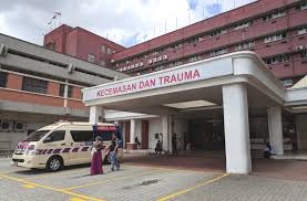 Government hospitals and clinic are becoming a popular option for antenatal care as the cost of healthcare rises in malaysia. Top 10 Government Hospital In Malaysia Hospital Temenggung Seri Maharaja Tun Ibrahim Government Hospital For Patients Below Poverty Line For Expensive Cpuxalist