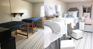 Maybe you would like to learn more about one of these? Amazing Dorm Room Makeovers In 2017 See The Before And After Photos