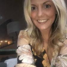 Kayla Loveless Obituary (2018)