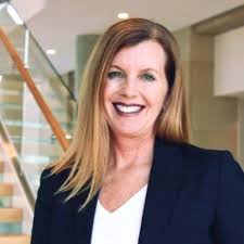 Irving, Texas, Mayor Rick Stopfer recognized our local team with the 2018  Mayor's Corporate Award of Excellence, which is given to a business that  best exemplifies excellence in products, services…