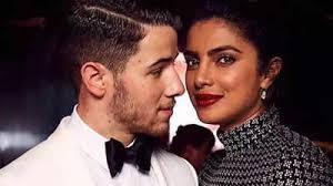 How Massad Boulos met his wife Sarah Boulos? All about the couple and their  four children