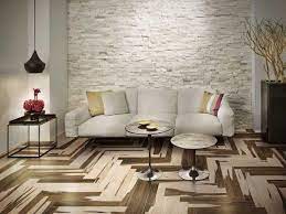 Model Keramik Ruang Tamu Unik Ini Bakalan Bikin Jantungan Floor Design Floor Tile Design Living Room Tiles