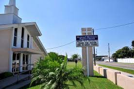 Check spelling or type a new query. Westwood Missionary Baptist Church Photos Facebook