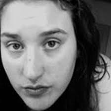 Stream Tara McDonnell music