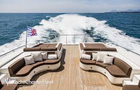 Maybe you would like to learn more about one of these? Sea Diamond Yacht Charter Price Overmarine Luxury Yacht Charter
