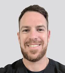 Dr. Tyler Hendrickson