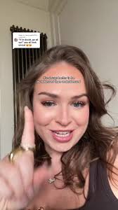 Fave Dressed Up Occasions You’ll Love