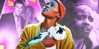 Carol Reedus's Instagram, Twitter & Facebook