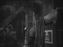 Lui i se datoreaz numeroase schimbri n istoria statului rus. Ivan The Terrible Wikidata