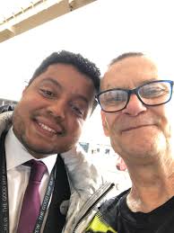 The Royal British Legion Twickenham