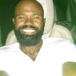 Corey Moffett's Instagram, Twitter & Facebook