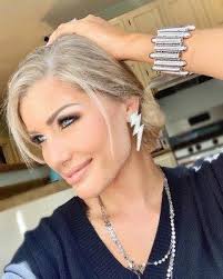 Imij Salon, 621 Berry Rd, Nashville, TN 37204, US