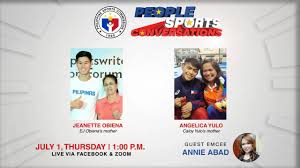 Check spelling or type a new query. Psc Philippine Sports Commission Manila Government Organization Facebook