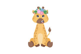 1438 Animals Crafts 2020 Creative Fabrica