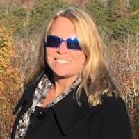 Crystal Ferrier's Instagram, Twitter & Facebook