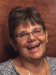 Linda Baxter Obituary