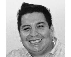 Lawrence RAMIREZ Obituary (1974