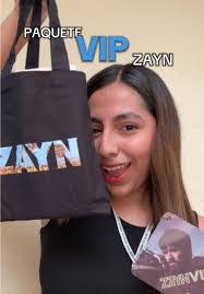 Alex Caguana's Instagram, Twitter & Facebook