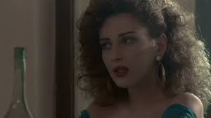 دانلود فیلم سینمایی Capriccio 1987 با زیرنویس چسبیده